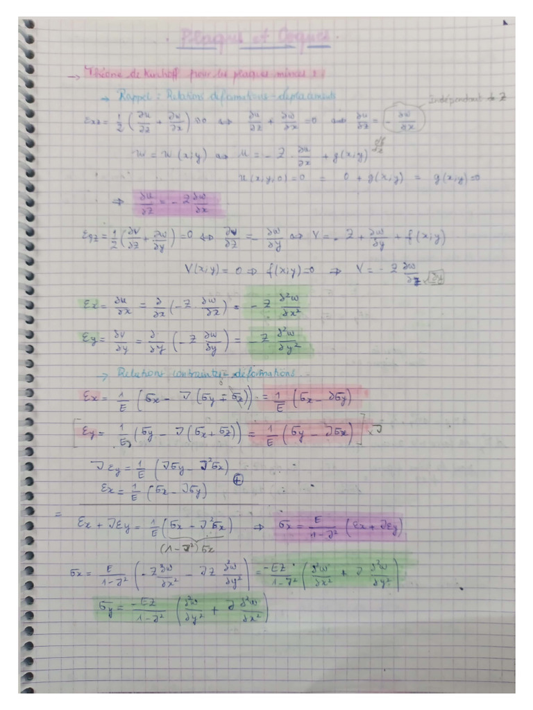 Rolo de saco plástico transparente preço