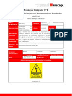 Tarea 2