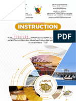 Nomenclature Pj Etat v.fr 2024