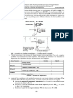 TD2 Dimensi Inst Elec BT Calcul Icc 2021