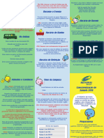 PDF Folder 1308