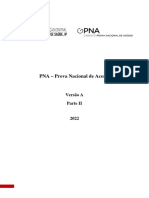 PNA2022-2