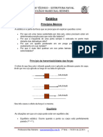 Mecanica Técnica - Modulo 5