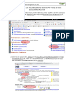 A_T_R_Info_ÖkoP Anleitung HitAusdruck