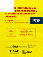 dialogo-intercultural-aleman