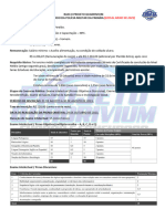 Edital Verticalizado SD PMPB 2023 z3xv38