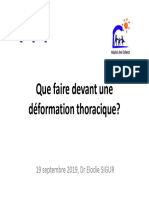 1._que_faire_devant_une_deformation_thoracique_dr_sigur