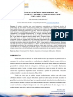 Trabalho Ev116 MD1 Sa22 Id263 19112018163726