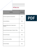 Clasificacion GA 2023 Mod