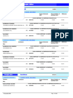 Lista Farmaci Equivalenti Principio Attivo 15.11.2019