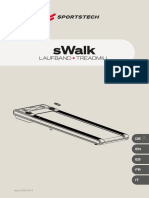swalk_manual