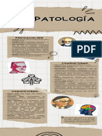 Tarea Academica1 - TOMAS ARIAS, KARLA - Integrante1