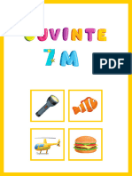 aponte-O-ouvinte-7m-final