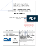 HP21ES1-209-OCS-9900-K-INS-DPI003 - Instructivo Traslado Terrestre de Personas DPI-IT-004 - Rev1