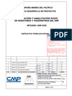 HP21ES1-209-OCS-9900-K-INS-DPI005_Instructivo Trabajos Oficina DPI-IT-007_Rev0   CORREGIDO (1)