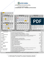 Calendario_Academico_Graduacao_2024