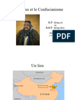 5 Confucianisme