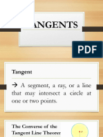 LESSON-2.-TANGENTS