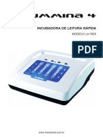 (PT) Manual Lummina 4 Digital MODELO L4-7005 Rev04 Impressão Final
