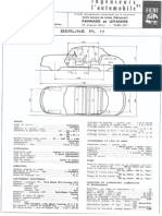 Fiche Technique pl17 l1 Et l4