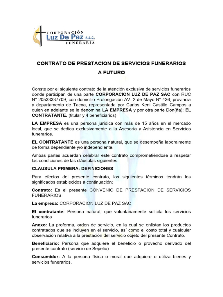 contrato-de-servicios-funerarios-a-futuro-pdf-business