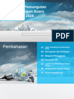 Pengawasan Tahapan Pungut Hitung 2024 (BPP)