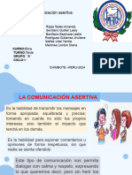 COMUNICACION ASERTIVA (2)