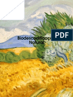 biodescodificacao-natural
