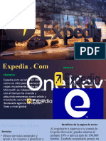 ᐈ Paso a Paso para Obtener la Factura Expedia 【 2022 】 | PDF | Hotel ...