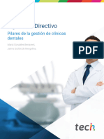 M1 T3 Figura Del Directivo