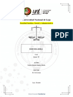 DERECHO LABORAL. T1 (1)