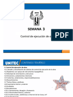 Tema 3-Control de Ejecución de Obra