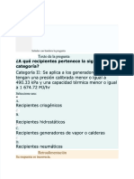 PDF Guia Nom 020 Stps Compress