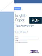 Answer Key A2.1 Op1_FINAL