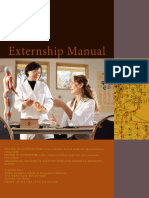 Externship Manual 2023 24 2