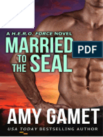 4married To The SEAL