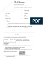 Form2pdf 1699856616292