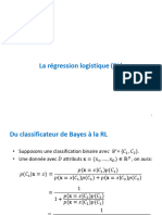 Chap04.reg Logistique