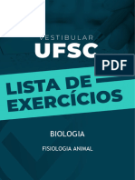 Questões Ufsc