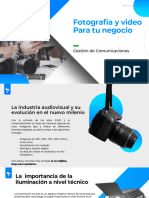 WEBINAR-FOTOGRAFÍA-Y-VÍDEO