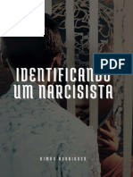 identificando-um-narcisista
