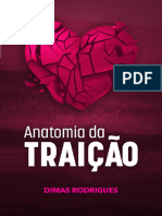 anatomia-da-traicao