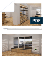 Detalhamento MDL 25 01 24