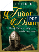 Tudor Dawn - David Field