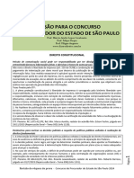 revisao-procurador-do-estado-de-sao-paulo-pge-sp