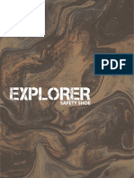 HW Explorer