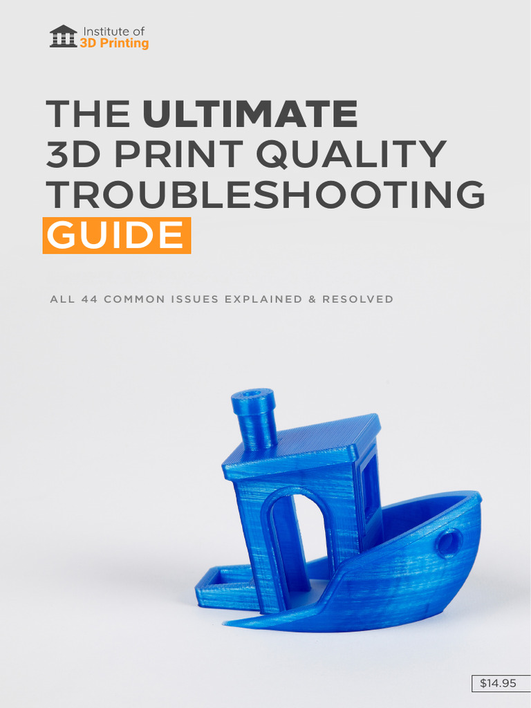 Peugeot 108 Motorkap Openen: The Ultimate Troubleshooting Guide (Easy To Follow) - 363kioh