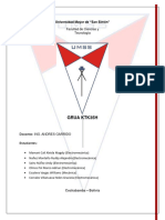 Grupo 1 Grúa KTK35H