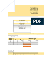 Taller 1 Simplex