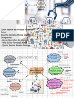 Tarea1 GestióndeProcesos